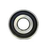 Alt Tensioner Engine Timing Idler Bearing Ferrari 308 Gtbgts 1983 T41234 4740847. Fixed Price $22.40.