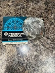 Bower LM603011 Differential Carrier Bearing Race 86-15 Toyota, Tap Desc. Fixed Price $13.85.