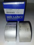 Reliance NR525767 Bearing Rod Pair New Old Stock. Fixed Price $9.00.