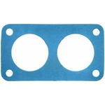 Engine Coolant Outlet Gasket Upper Fel-pro 1980-1985 Ford L800. Fixed Price $11.79.