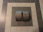 Trw CB487P Con Rod Bearing Std. Fixed Price $9.99.