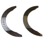 TW132 Dnj Crankshaft Thrust Washer Sets For Mitsubishi Eclipse Endeavor Kia. Fixed Price $25.16.