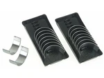 For 1968-1971 Jeep Wagoneer Connecting Rod Bearing Set Sealed Power 77544VFSY. Fixed Price $81.43.