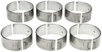 Clevite CB-966A(6) Engine Connecting Rod Bearing Set. Fixed Price $31.39.