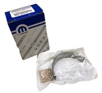 2014-2025 Chrysler Dodge Jeep Ram Lower Crankshaft Bearing Mopar 68242635AA New. Fixed Price $18.20.