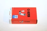 Connecting Rod Bearing Glyco Vw Volvo 2.4L Diesel 71-3442/6 Std. Fixed Price $37.34.