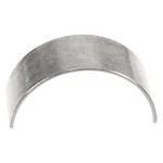 For Mini Cooper 2007-2015 Genuine W0133-1909911-OES Connecting Rod Bearing. Fixed Price $53.76.