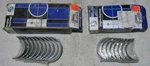 Ford 1600 Kent? Acl Main & Rod Bearing Set Formula New Box Vintage Race. Fixed Price $110.00.