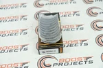 Acl Race 0.25 Oversize Main Bearing For Nissan SR20DE / Det Non Gtir 2.0L. Fixed Price $60.00.