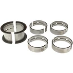 Clevite Mahle MS429P10 Main Bearing Set. Fixed Price $92.99.