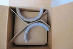 Trw MS-1157P-0.75MM Engine Main Bearing Set Audi Volkswagen 1975-1985. Fixed Price $20.99.