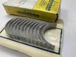Michigan R2990CAP Connecting Rod Bearings Std 1977-1990 Buick 3.0L 3.3L 3.8L-V6. Fixed Price $29.99.
