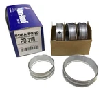 Durabond Cam Bearings Set For Most 2003-2010 Dodge/chrysler/ram 5.7L 6.1L Hemi. Fixed Price $51.38.