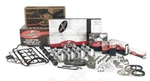 2003 2004 2005 Dodge Truck Suv 345 5.7L Hemi V8 Master Kit Wo Pistons. Fixed Price $775.00.