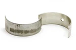 Michigan 77 #CB829M Rod Bearing. Fixed Price $17.99.