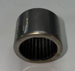 Kaydon Needle Roller Bearing KN-091212 For Multiple Applications. Fixed Price $14.95.