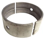 Mcquay Norris Engine Connecting Bearing 3728CP .010. Fixed Price $19.85.