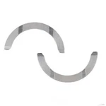 Engine Crankshaft Thrust Washer Set-dohc, Code: 2AZ-FE, 16 Valves Dnj TW922. Fixed Price $15.29.