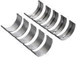 Enginetech BC2404 Crankshaft Main Bearings For 86-01 Suzuki 1.3L Sohc L4. Fixed Price $43.74.