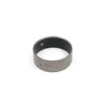 Dura-bond Camshaft Bearing. Fixed Price $25.93.