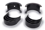 King Bearings Main Bearing, Xp, Standard, Big Block Chevy, Kit. Fixed Price $158.38.
