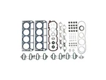 Vr Head Set Fits Gmc Sierra 1500 2007-2010 64MCCM. Fixed Price $311.10.