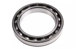 Genuine Gm Transfer Case Planetary Carrier Sun Gear Bearing 97234735. Fixed Price $68.44.