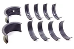 Calico Coatings Main Bearing Set - Coated MS1038H001. Fixed Price $166.95.