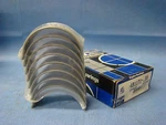 Fits 1968 - 83 Datsun Nissan L16 L18 L20 Z20 Z22 200SX 510 Rod Bearing Set 020. Fixed Price $55.00.