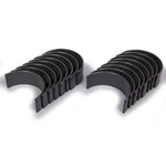 Acl Rod Set Sbc 8B663P-10. Fixed Price $59.76.
