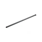 Reliance Power Products K3905194 Push. Fixed Price $29.98.