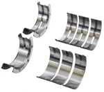 Enginetech BC485J Main Bearings 1990-2011 Ford 4.0L/244 And 90-92 2.9L/177. Fixed Price $44.99.