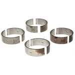 Clevite Engine Connecting Rod Bearing Set CB-1882A-20(4);. Fixed Price $60.48.