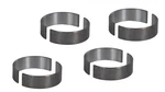 Enginetech Connecting Rod Bearing Set For 1 Standard Size. Fixed Price $53.99.
