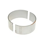 Reliance Power Products 7367631 Bearing. Fixed Price $30.17.