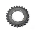 Genuine Oem Mopar For Chrysler Aspen 2007 2008 2009 Crankshaft Sprocket. Fixed Price $47.53.