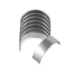 Connecting Rod Brng Set Dnj Engine Components RB425.10. Fixed Price $36.92.