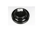 Ac Delco Crankshaft Pulley Fits Gmc Sonoma 1991-2004 13BDNTHM. Fixed Price $58.19.