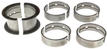 Clevite MS-429P-10 Engine Crankshaft Main Bearing Set. Fixed Price $100.23.