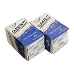 CLEVITE77 Performance Rod Bearings Set Chevy Small Block Ls V8 Sbc Nos Usa. Fixed Price $129.99.