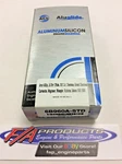 Acl 6B960A-STD Amc Jeep Ihc 4 + Cylinder Engine Connecting Rod Bearing Set /. Fixed Price $24.85.