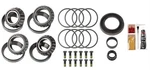 Motive Gear R11.8RMKT Differential Master Bearing Kit Timken For Chrysler. Fixed Price $579.42.