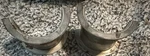Ford Crankshaft Bearing 81A-6331-A Nos. Fixed Price $39.00.