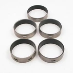 Dura-bond Bearing Hp Cam Set FP-33T. Fixed Price $112.81.