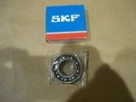 Ferrari 275,365,400,400I,412 - Ball Race Bearing (new) P/n 101298. Fixed Price $39.80.