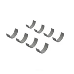 Moresa 4B1859.25MM Oversize Connecting Rod Bearing Set. Fixed Price $29.85.