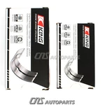 King Main Rod Bearing Fit 86-11 Ford Ranger Mazda B4000 Mercury Mountaineer 4.0L. Fixed Price $69.99.