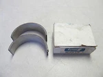 CLEVITE77 Rod Bearing For Caterpillar 3208 (CB-1215 P-30) Pair. Fixed Price $6.99.