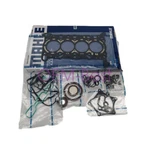 Mahle Engine Rebuild Gasket Seal Kit For Chevrolet 1.5T Malibu 2016-2023. Fixed Price $126.50.