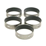Dura-bond Coated Cam Bearing Set Ford 351W R302 Block- 351RHPT. Fixed Price $163.79.